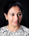 Vandana Singh